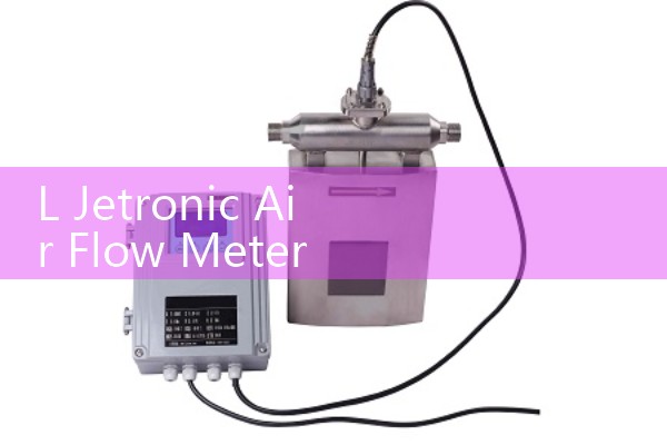 L Jetronic Air Flow Meter Tuning: Symptoms of a Failing Bosch Car Vane AFM Sensor